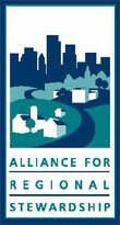Alliance for Regional Stewardship